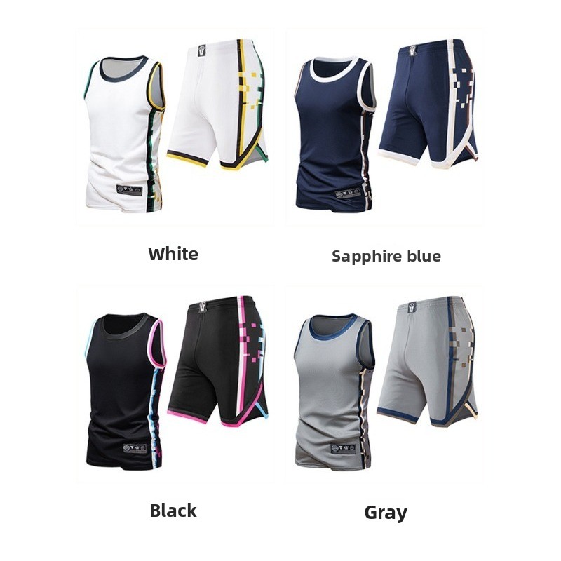 Sommerliches Alltags-Outdoor-F – Outdoor Sports Bewertung und Preis