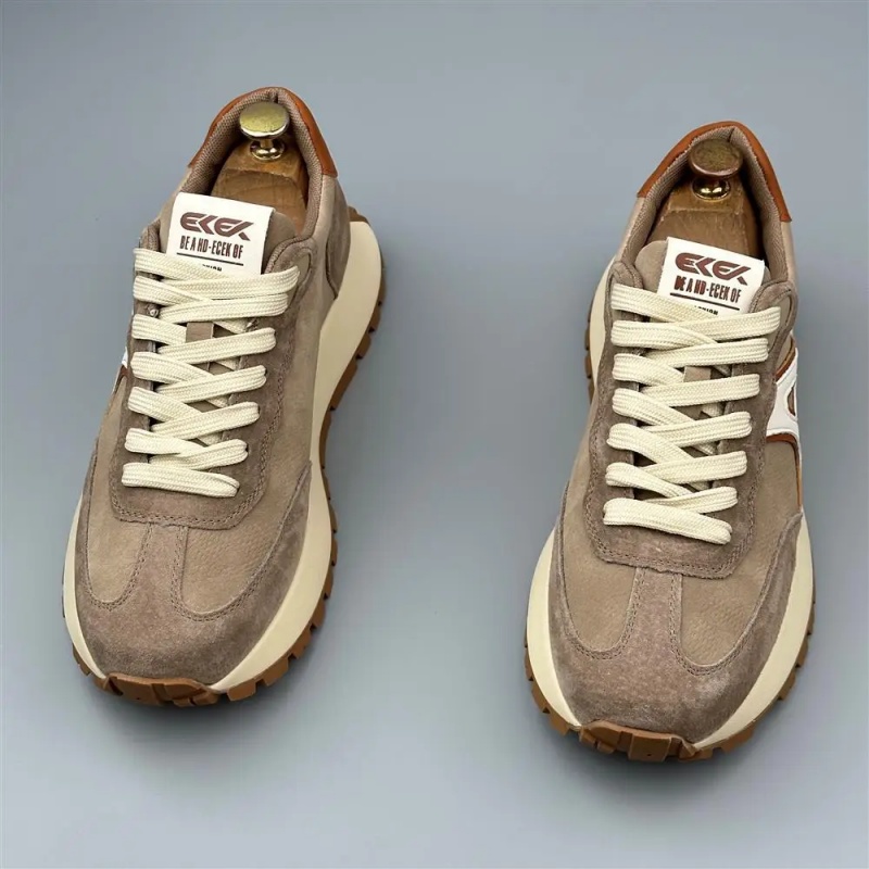 2023 Golf Training Sport Schuh – Outdoor Sport Brand Shoes Bewertung und Preis