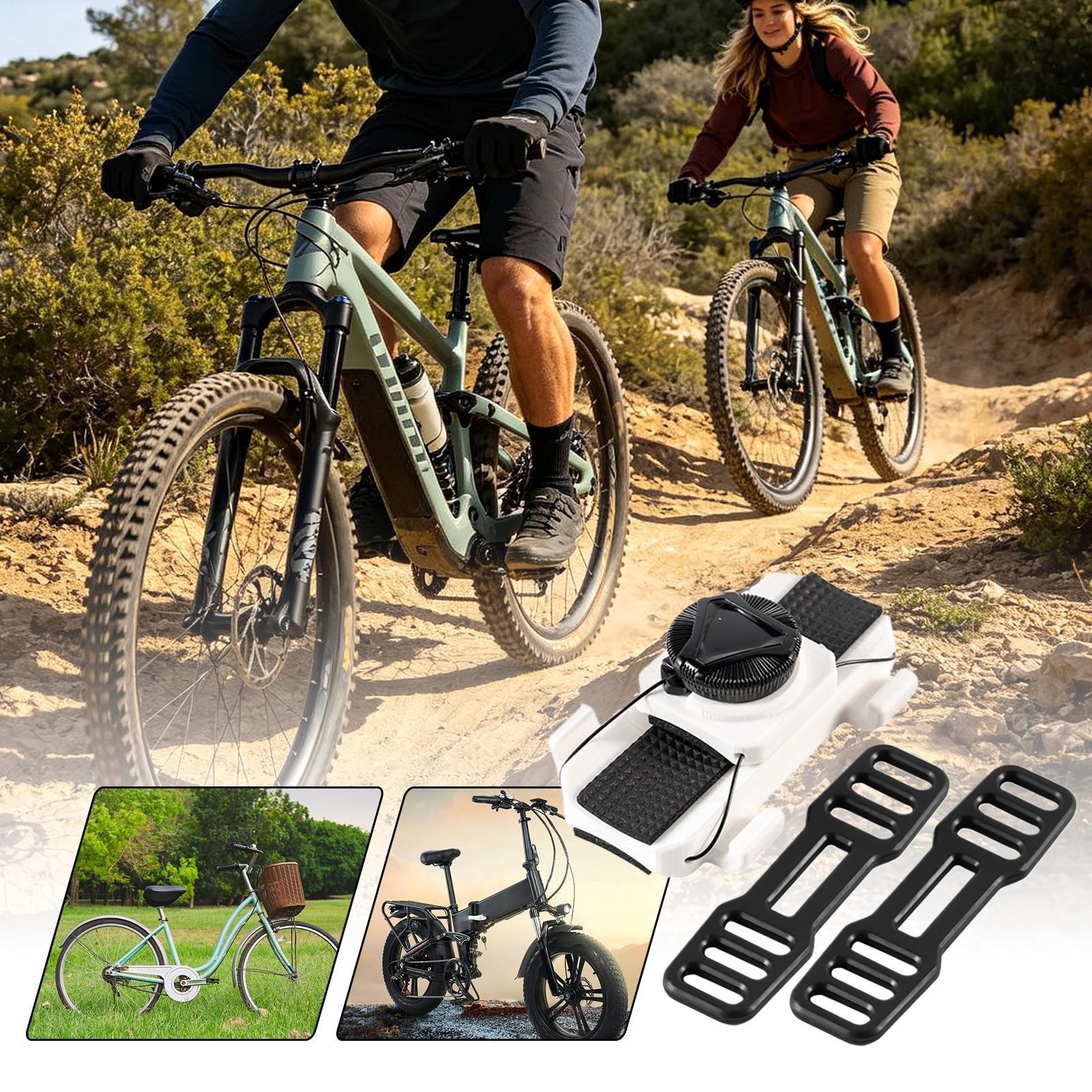 Wasserflaschenhalter für Fahrr – Outdoor Sports Umbrella Bewertung und Preis