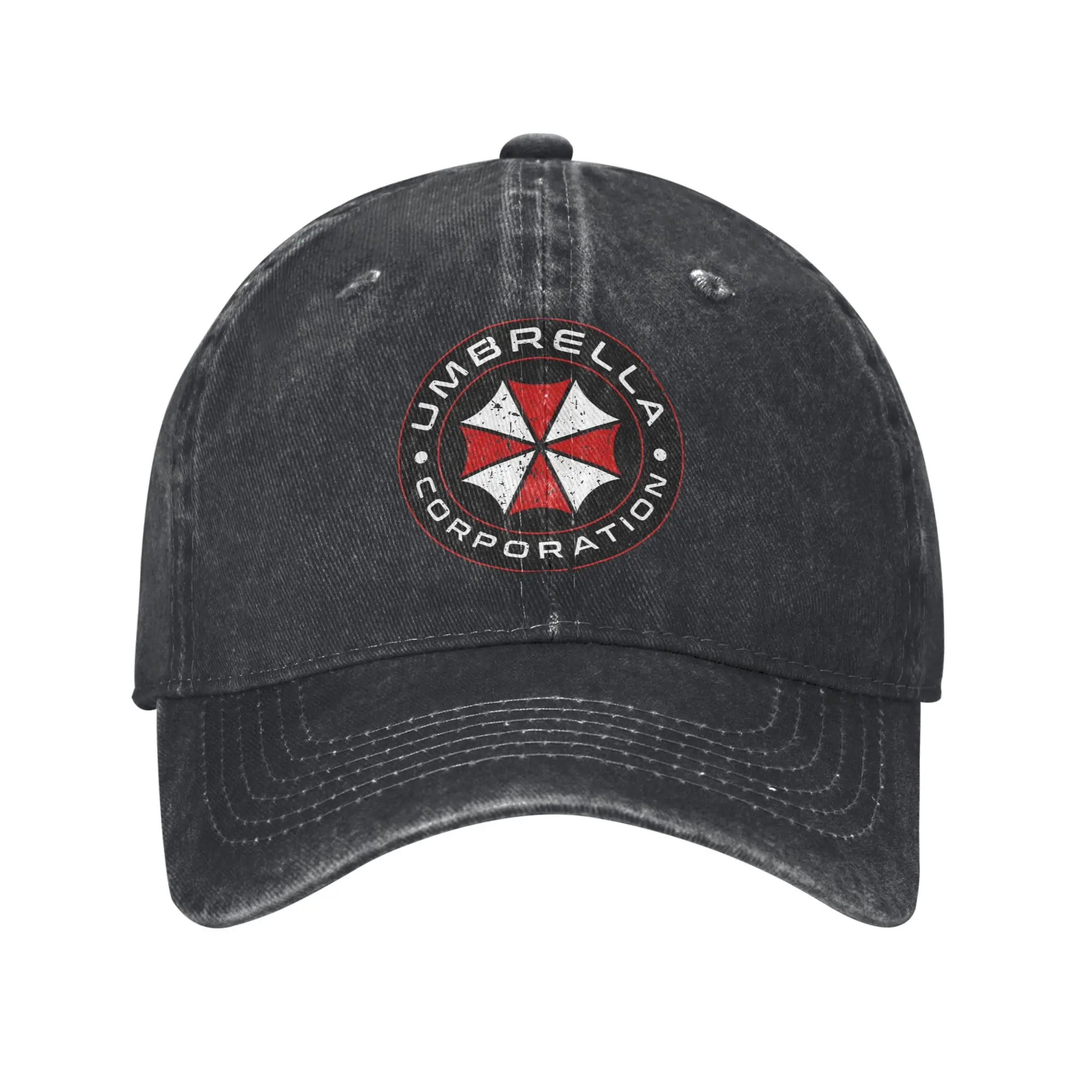 Baseball Cap Corporations Umbr – Outdoor Sports Umbrella Bewertung und Preis