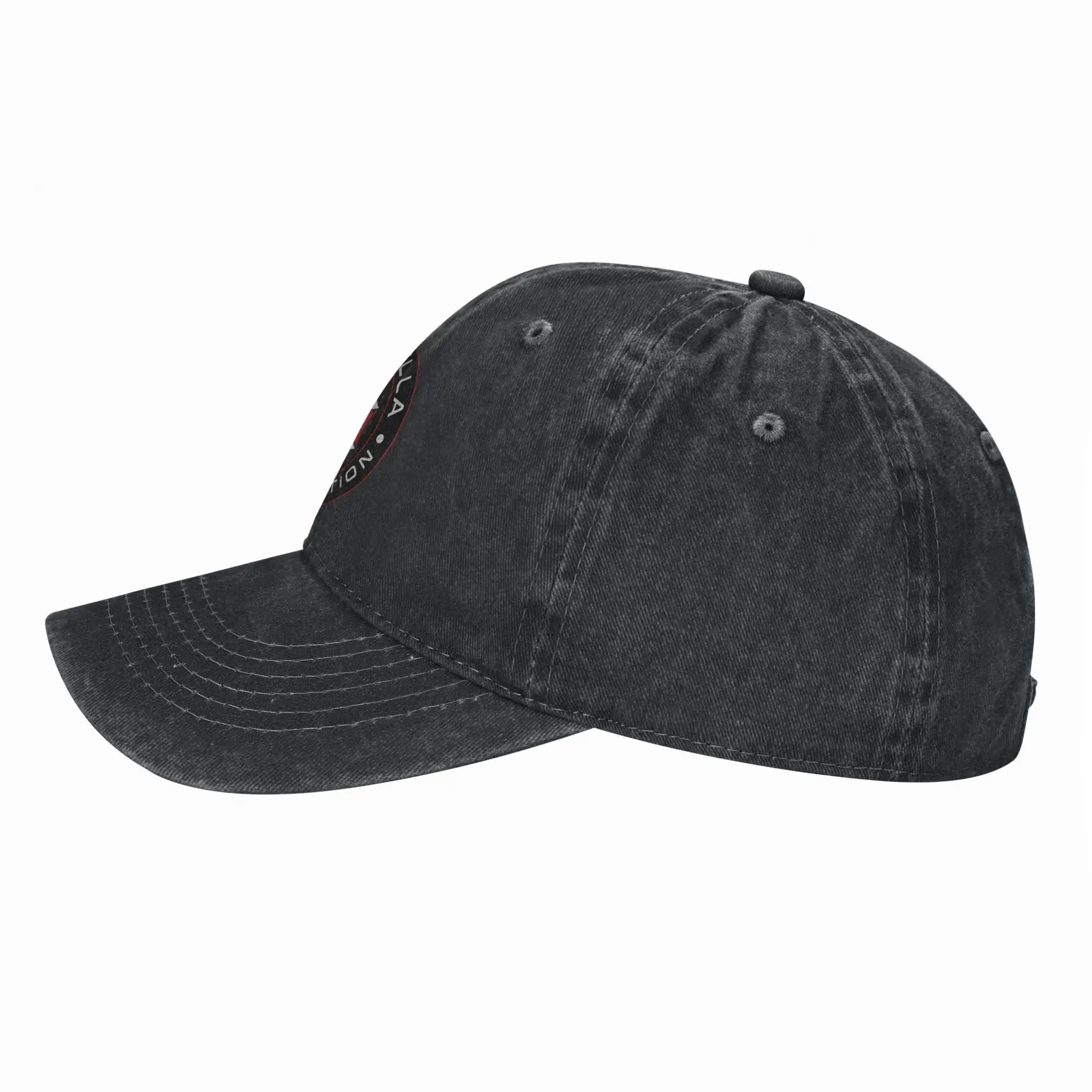 Baseball Cap Corporations Umbr – Outdoor Sports Umbrella Bewertung und Preis