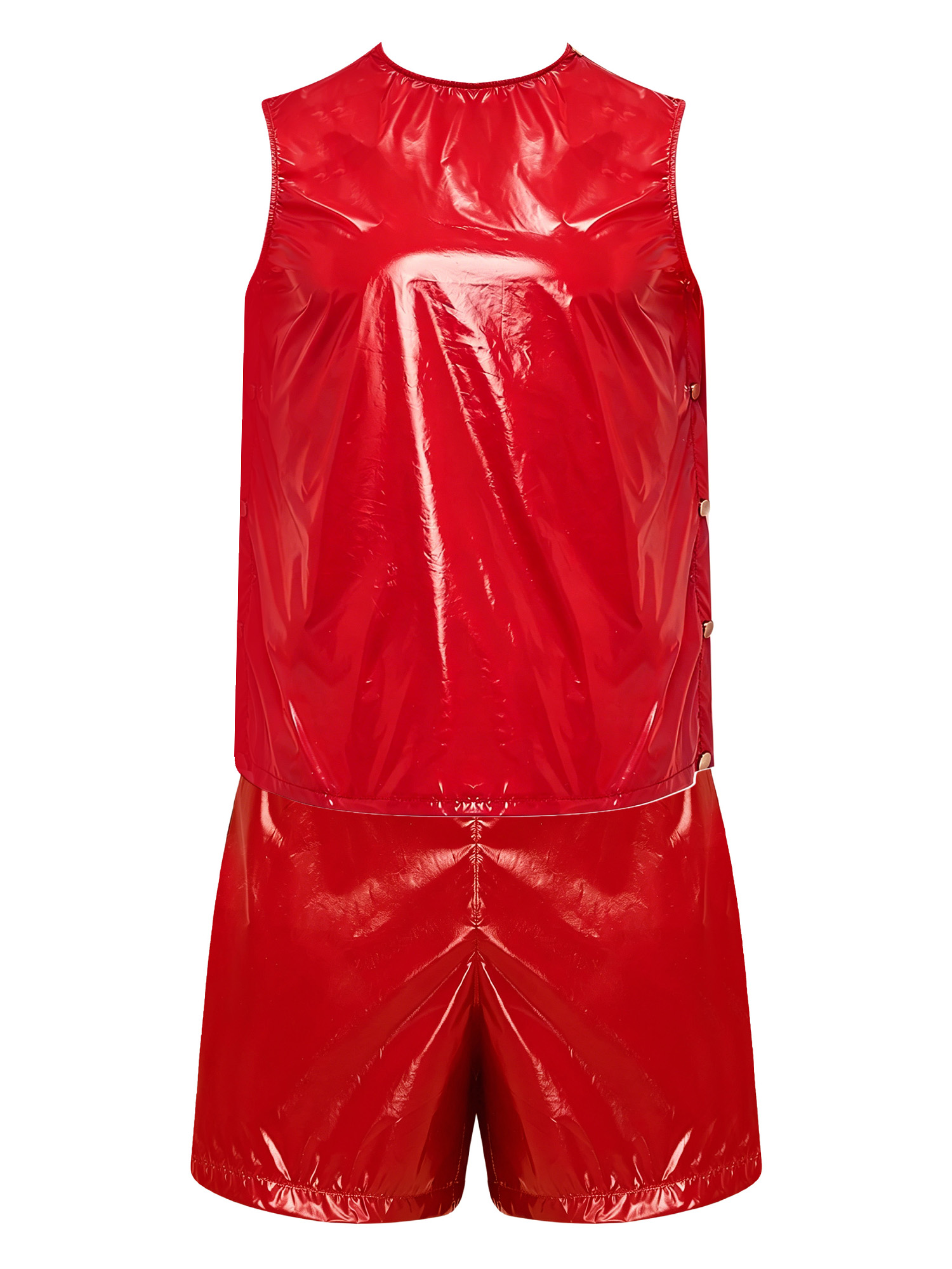 Herren Wasserdichtes Schweiß-2 – Outdoor Sports Bewertung und Preis