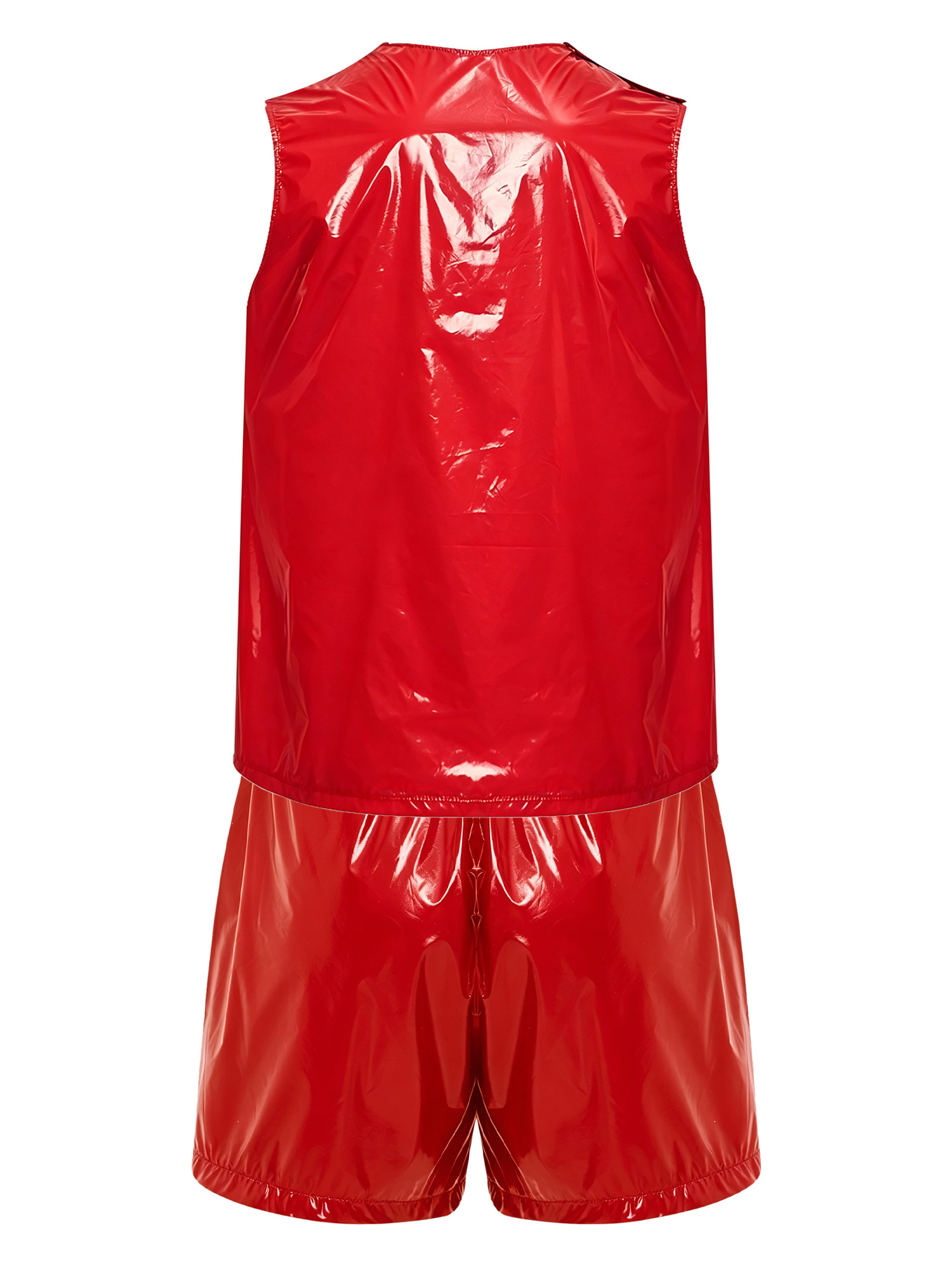 Herren Wasserdichtes Schweiß-2 – Outdoor Sports Bewertung und Preis