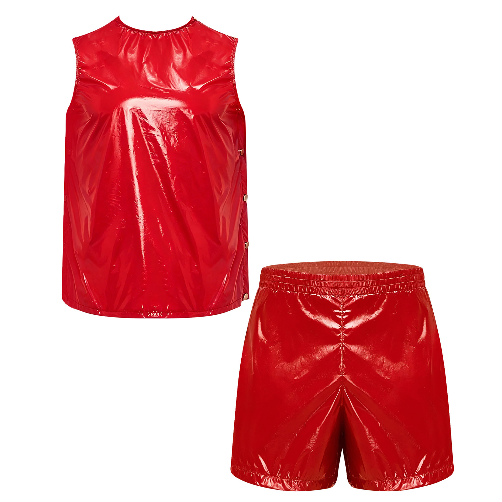 Herren Wasserdichtes Schweiß-2 – Outdoor Sports Bewertung und Preis