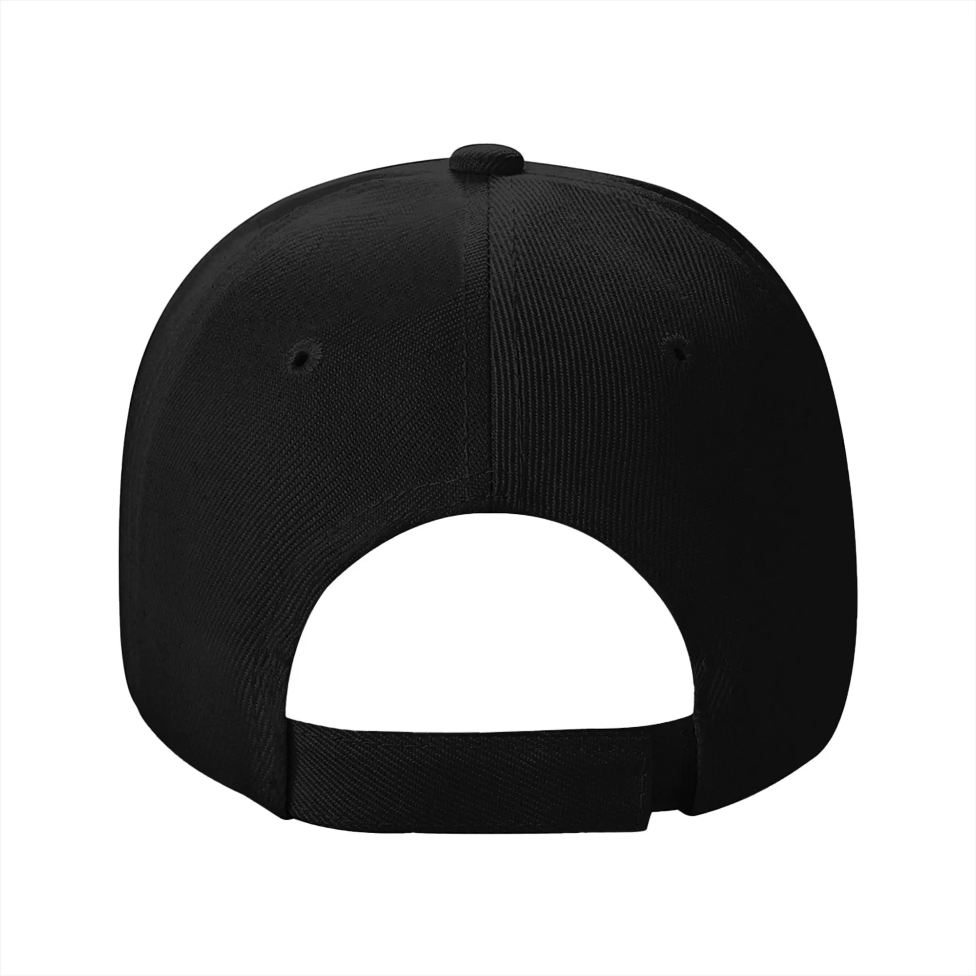 Artemis Academy Baseballkappe  – Academy Sports Outdoor Bewertung und Preis