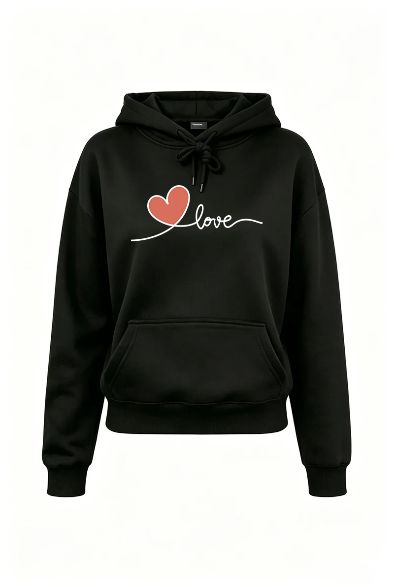 Damen-Trainingsanzug mit Print – Outdoor Sports Bewertung und Preis