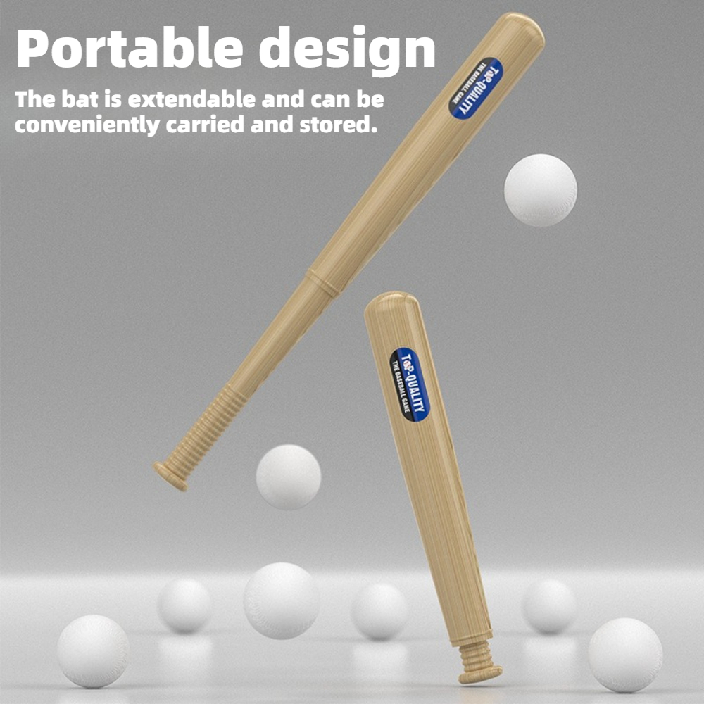 Baseball-Werfer-Spielzeug mit  – Outdoor Sports Bewertung und Preis