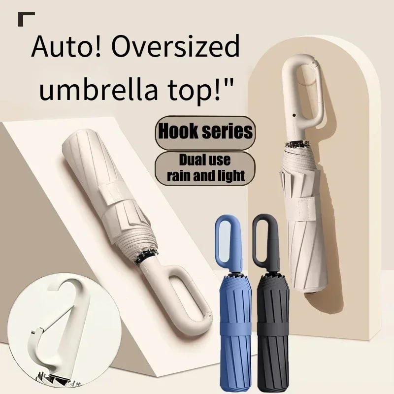 Modischer Reiseschirm, winddic – Outdoor Sports Umbrella Bewertung und Preis