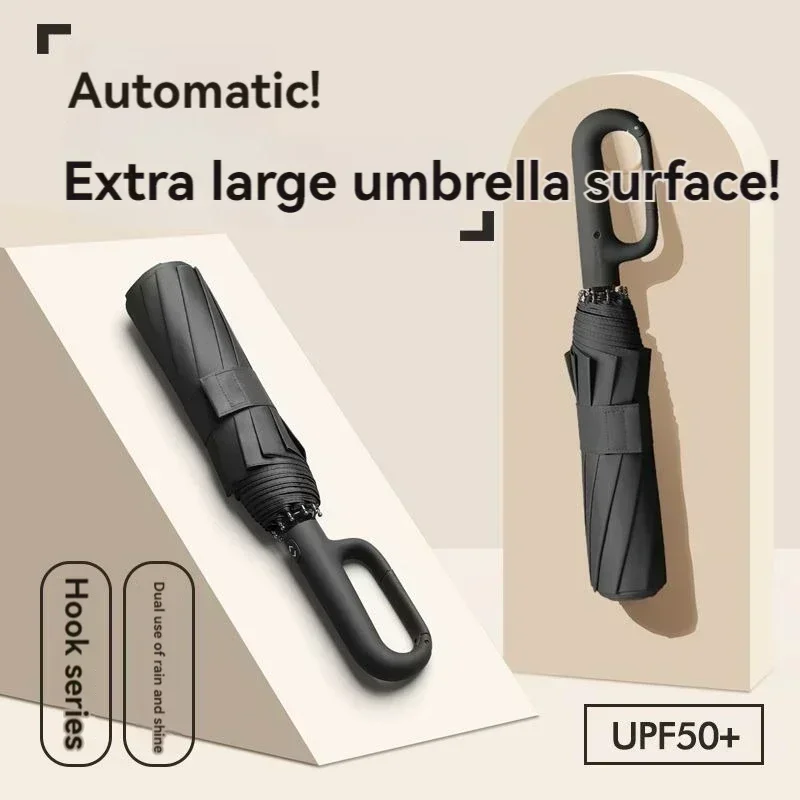 Modischer Reiseschirm, winddic – Outdoor Sports Umbrella Bewertung und Preis