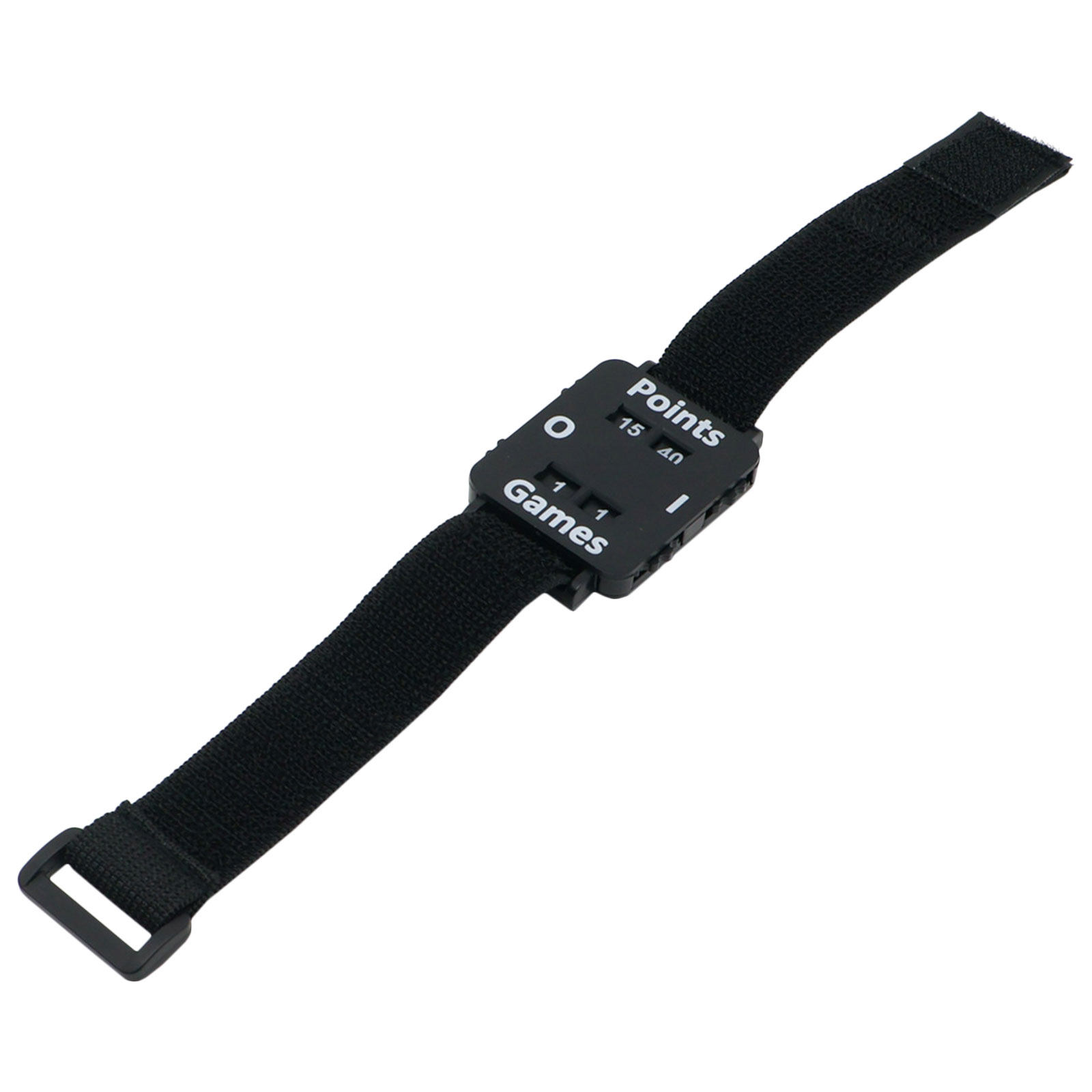 Tragbare Punktezähluhr, verste – Outdoor Sport Watch Bewertung und Preis