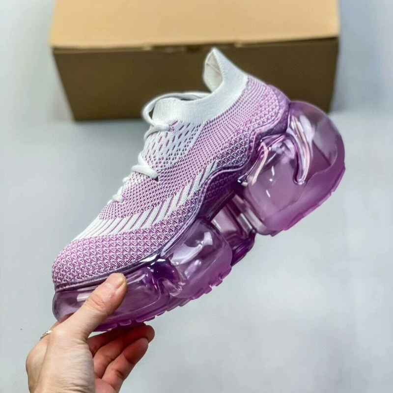 Designer-Marken-Laufschuhe, at – Outdoor Sport Brand Shoes Bewertung und Preis