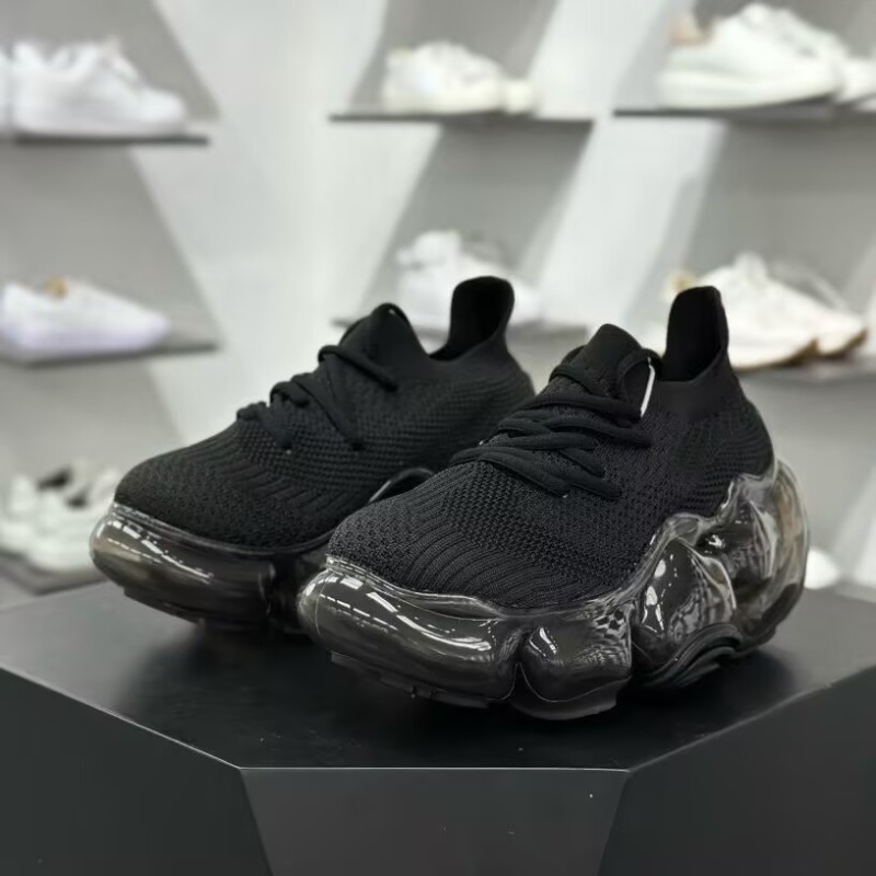 Designer-Marken-Laufschuhe, at – Outdoor Sport Brand Shoes Bewertung und Preis