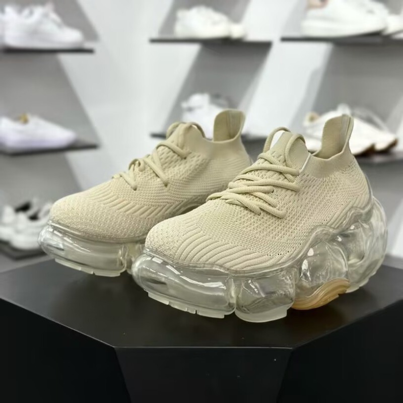 Designer-Marken-Laufschuhe, at – Outdoor Sport Brand Shoes Bewertung und Preis