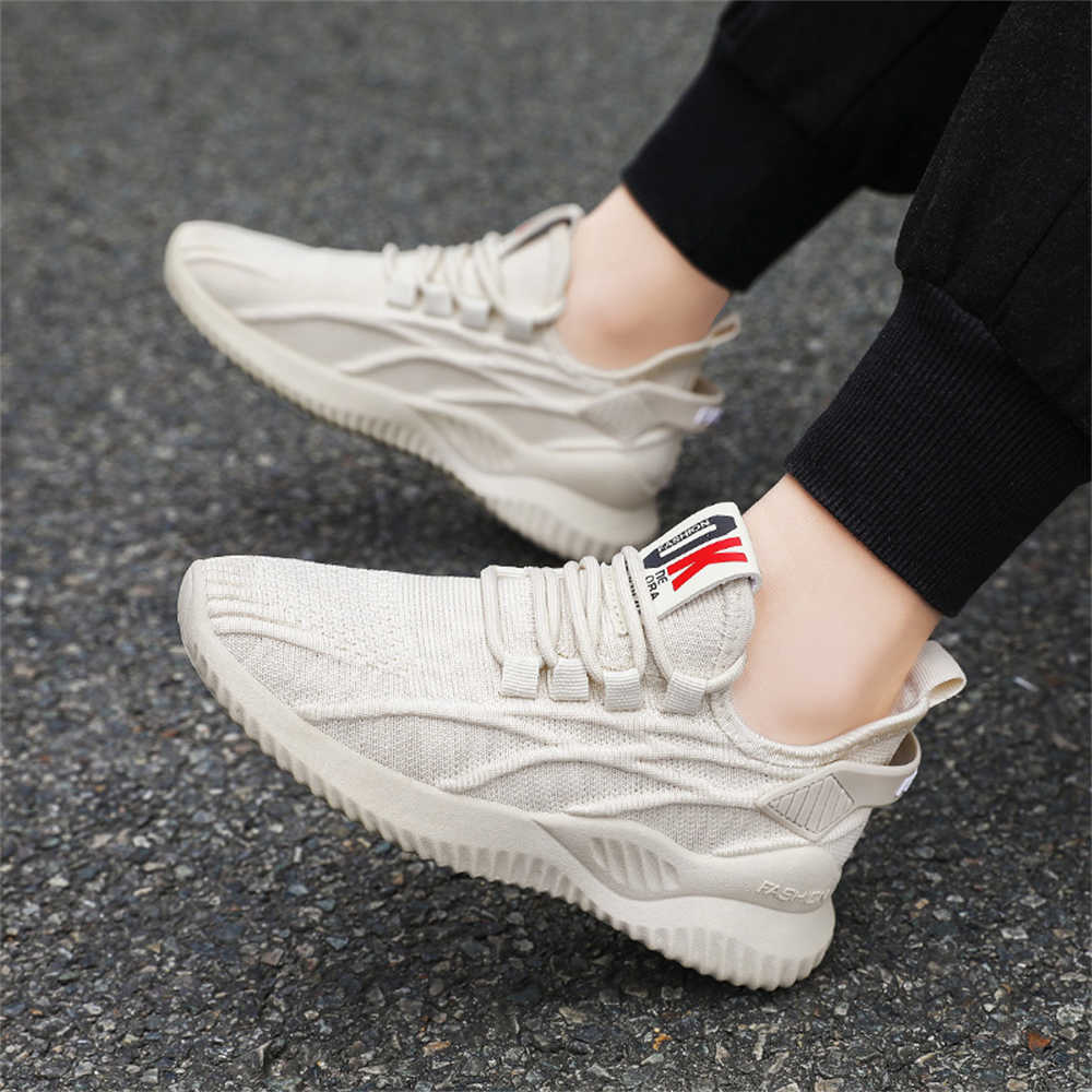 Tied 36-43 Freizeitschuhe für  – Outdoor Sport Brand Shoes Bewertung und Preis