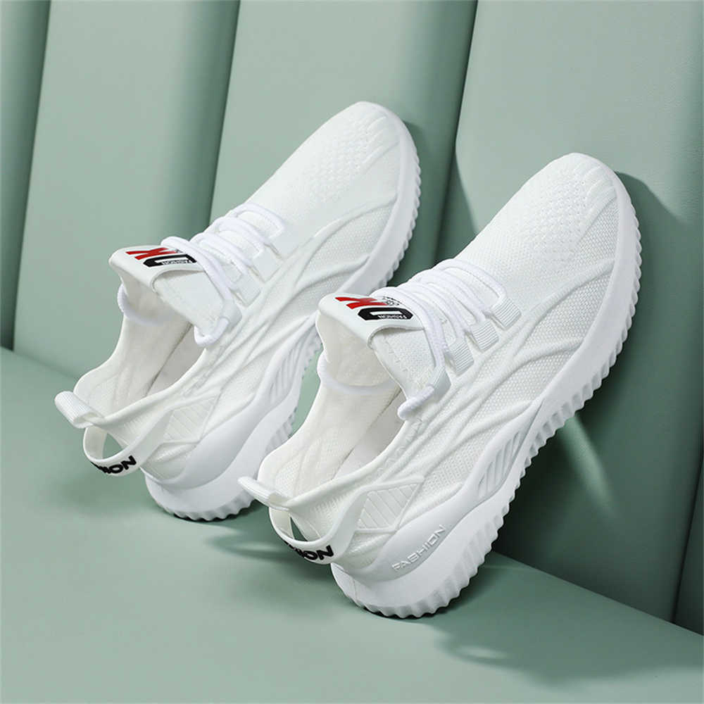 Tied 36-43 Freizeitschuhe für  – Outdoor Sport Brand Shoes Bewertung und Preis