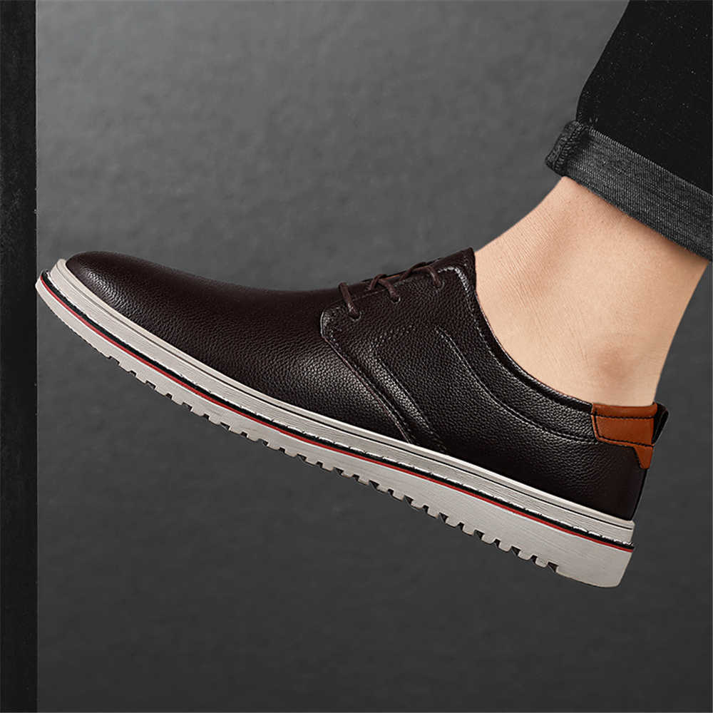 Größe 39, braune Urlaubskleid- – Outdoor Sport Brand Shoes Bewertung und Preis