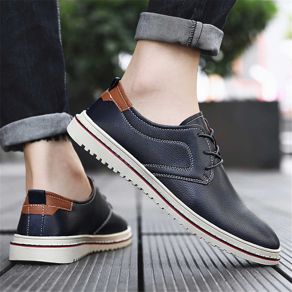Größe 39, braune Urlaubskleid- – Outdoor Sport Brand Shoes Bewertung und Preis