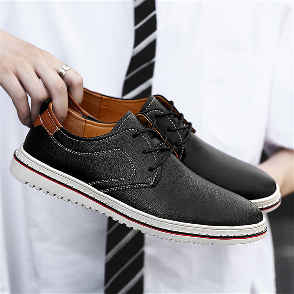 Größe 39, braune Urlaubskleid- – Outdoor Sport Brand Shoes Bewertung und Preis