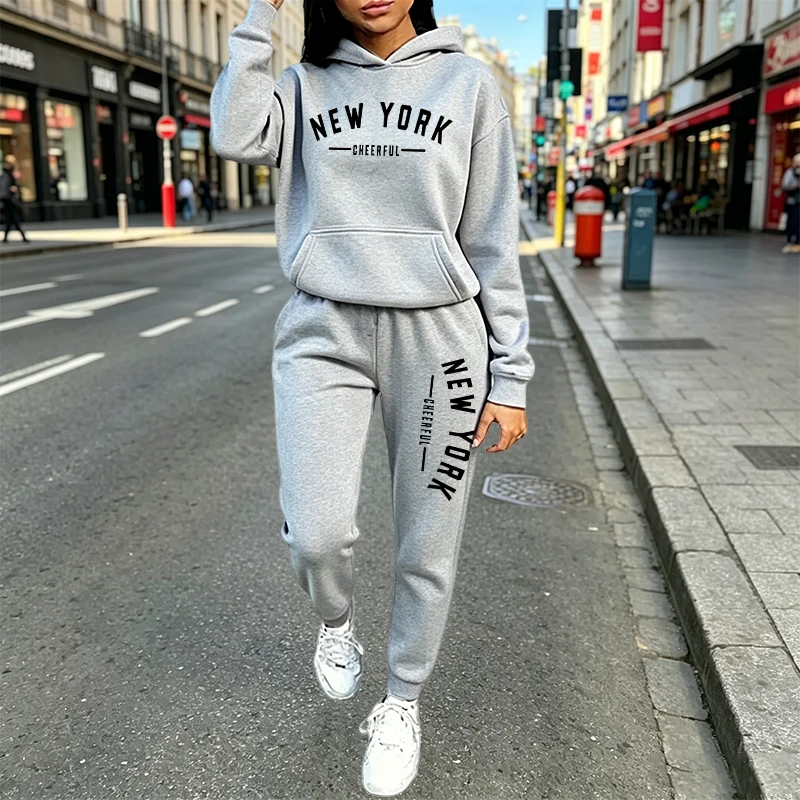 2026 Neue Mode Damen Sportbekl – Outdoor Sports Bewertung und Preis