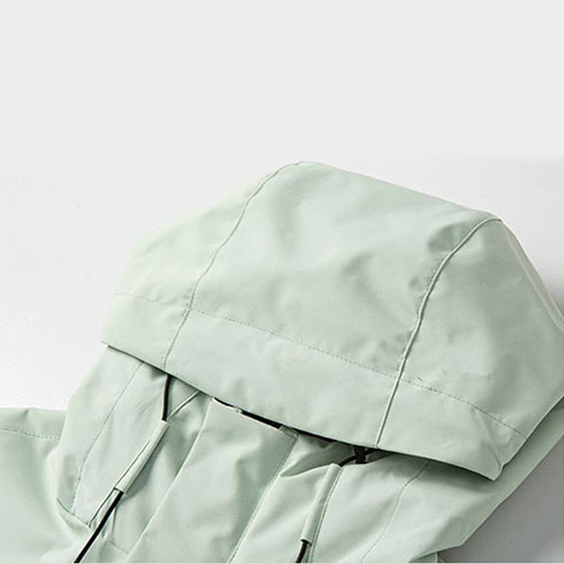 LNGXO Wasserdichte Windjacke f – Outdoor Sport Windbreaker Bewertung und Preis