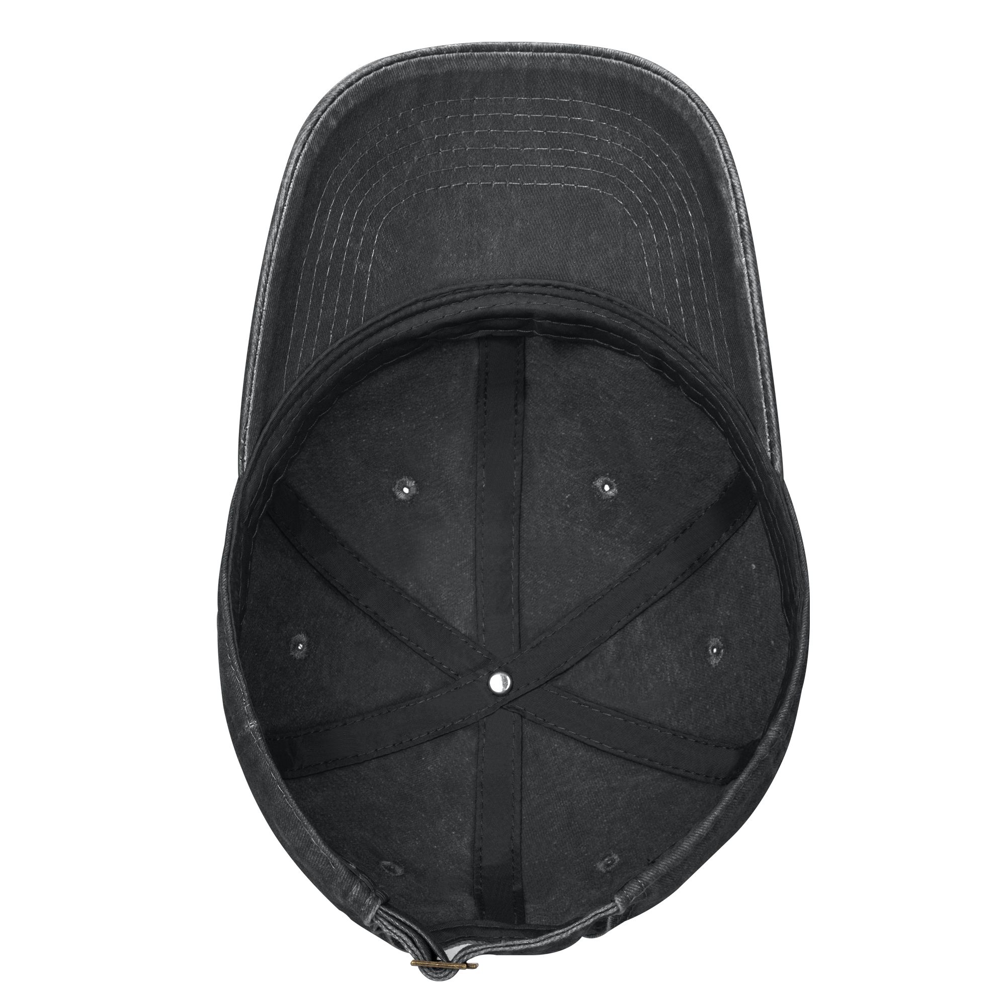 Sommer-Baseballkappe von Umbre – Outdoor Sports Umbrella Bewertung und Preis