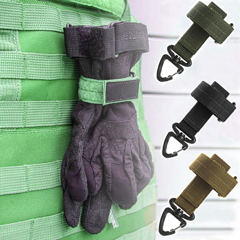 1/3/6 Pcs Neue Multi-zweck Nyl – Outdoor Sport Gloves Bewertung und Preis