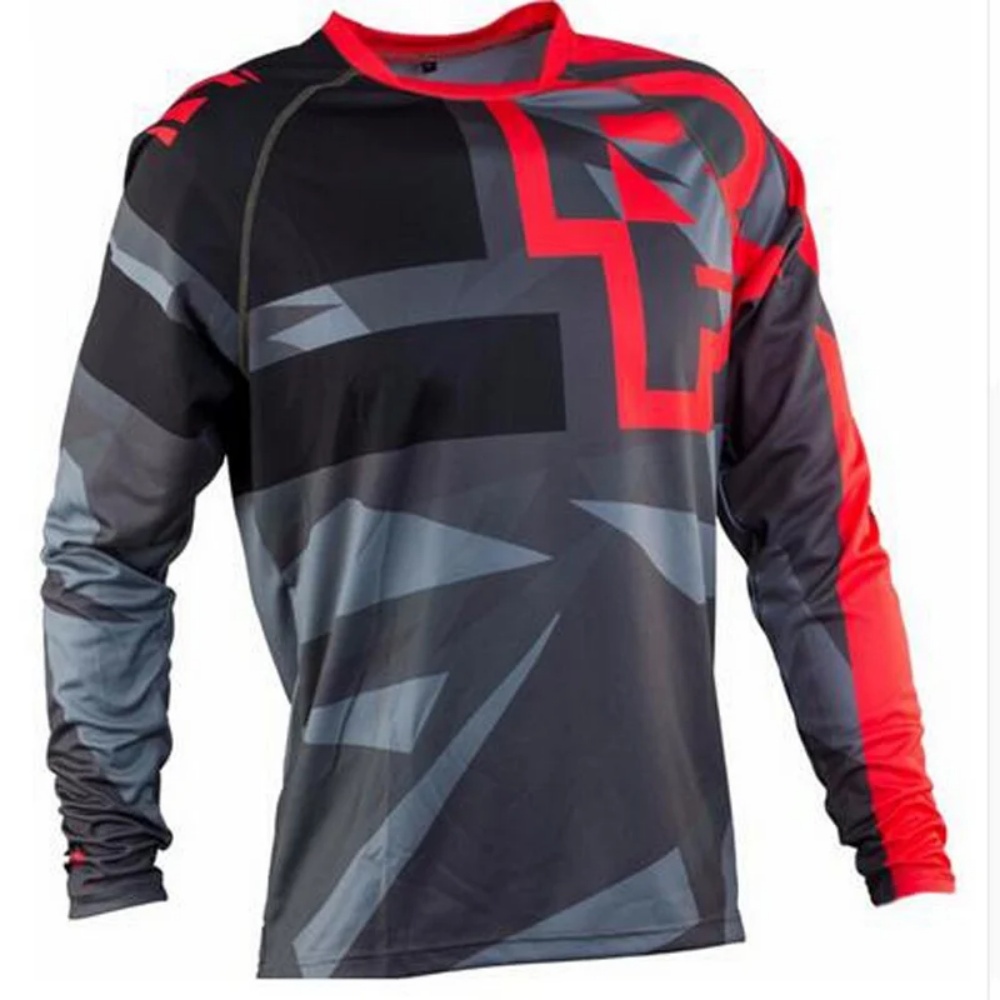 Sportliches Freizeit-Langarmsh – Outdoor Sports Bewertung und Preis