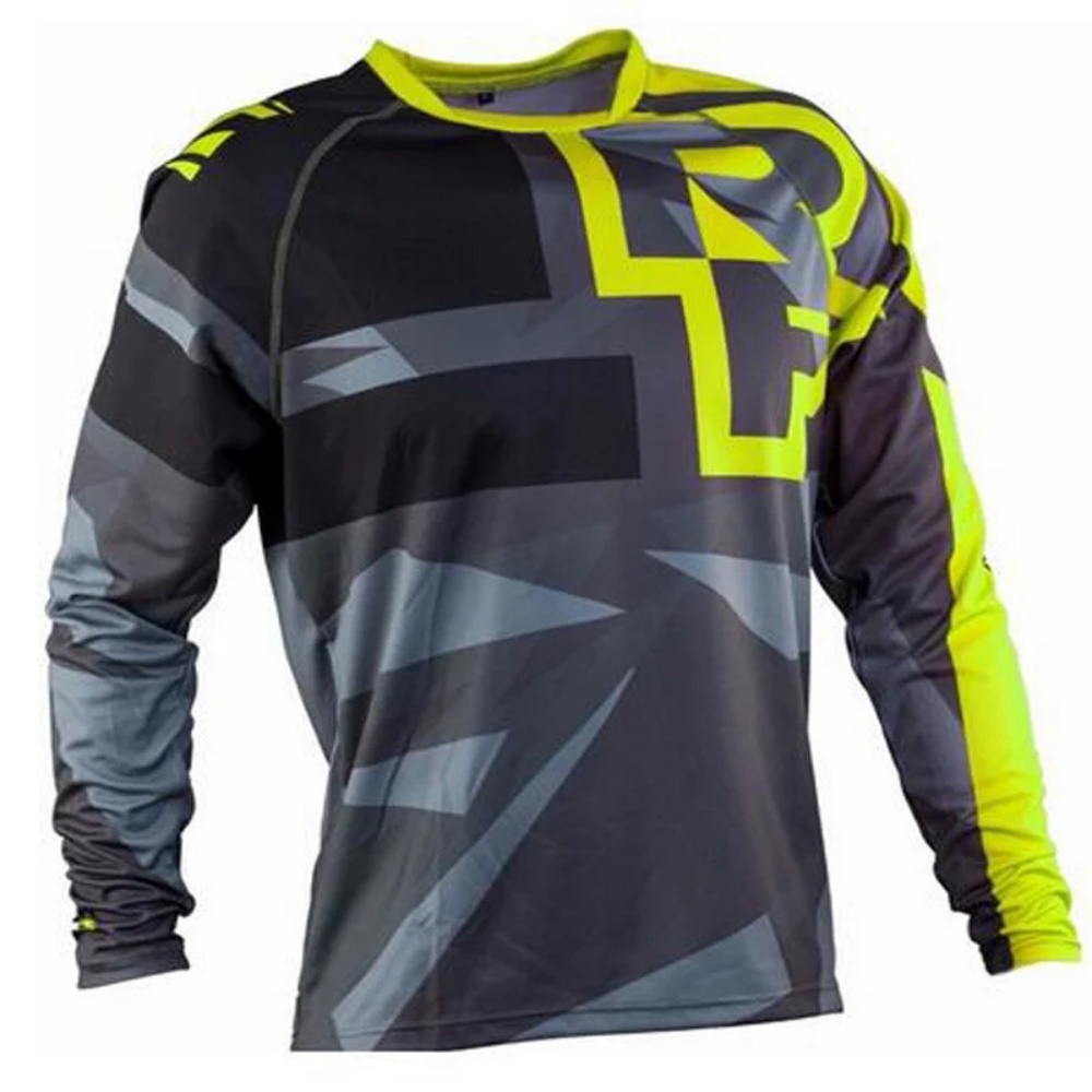 Sportliches Freizeit-Langarmsh – Outdoor Sports Bewertung und Preis