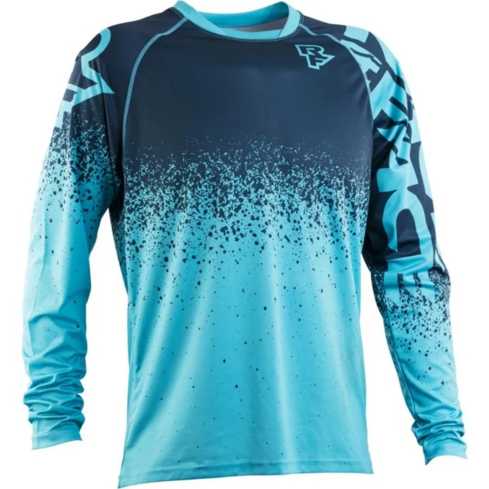 Sportliches Freizeit-Langarmsh – Outdoor Sports Bewertung und Preis